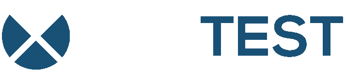 DLP Test